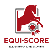 (c) Equi-score.com